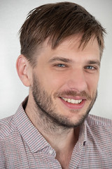 Anders.jpg