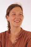 Daniela Bezemer.jpg