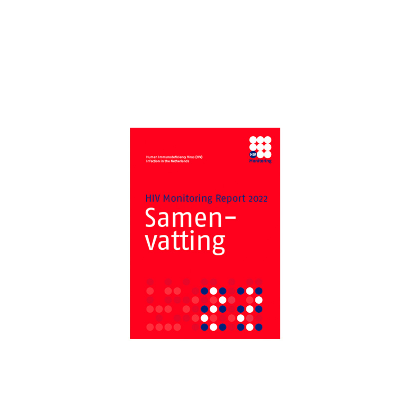 Samenvatting_met_kader.png
